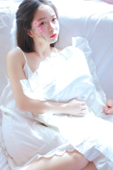 大家族电视剧