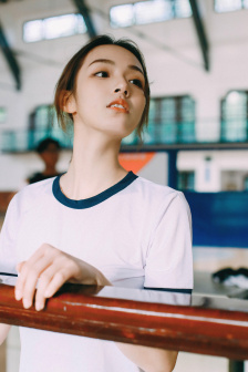 考得好数学老师今晚就是你的
