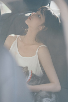 什么是齐b小短裙